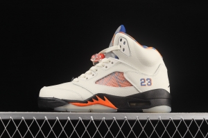 Air Jordan 5 International Flight international flight 136027-148