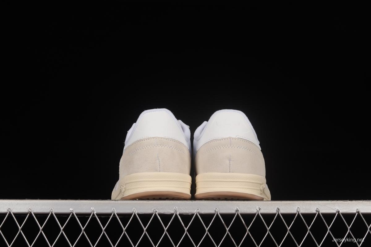 Adidas CT86 GW5722 Clover Fashion Casual Sneakers