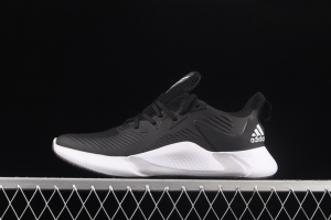 Adidas AlphaBounce Deae 2.0 EG6083 New Alpha Casual running shoes