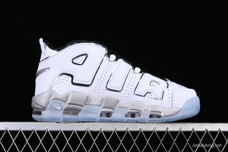 Nike Air More Uptempo 96 QS