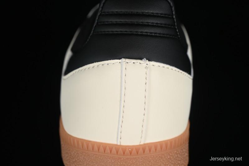 Adidas Samba OG Casual Sneakers - ID0478