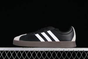 Adidas Neo VL Court 2.0 ID6017 Fashion Trendy Sneakers
