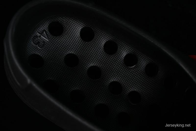 Adidas Adifom Stan Smith Platform Mule Slippers with Eco-Friendly Foam - IH0280