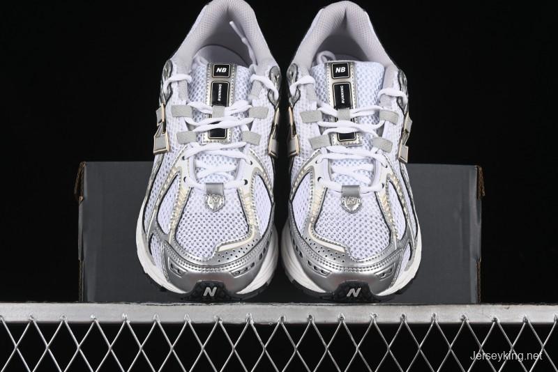 New Balance 1906 Series Retro Dad Style Casual Running Shoes - M1906RI