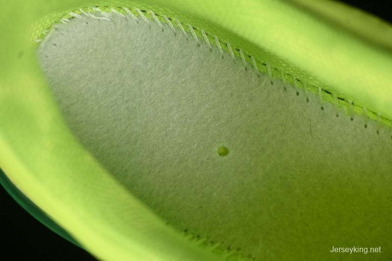 Nike Air Max 2013 Retro Breathable Mesh Cushion Running Shoes - HF3660-700