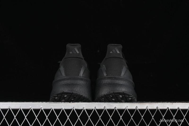 Adidas Ultraboost 5X Casual Running Shoes with Popcorn Foam Technology - JH7251