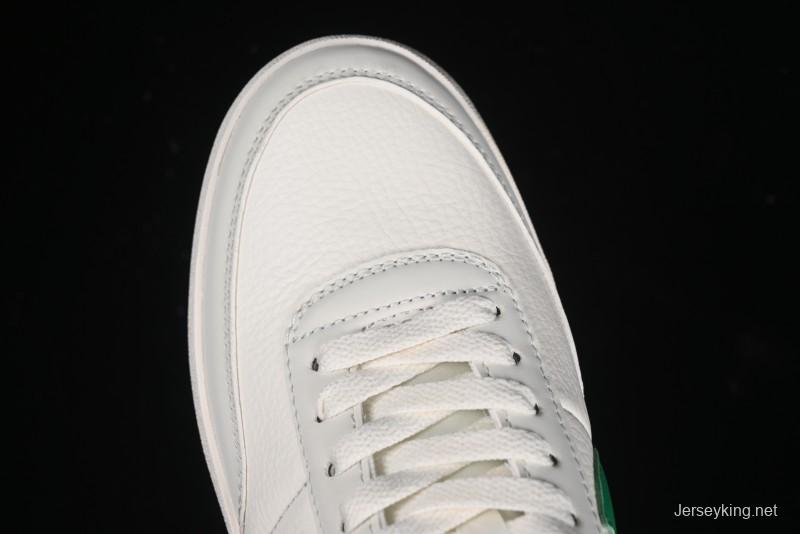 Nike Killshot 2 Retro Comfortable Anti-Slip Low-Top Sneakers - HQ1657-101