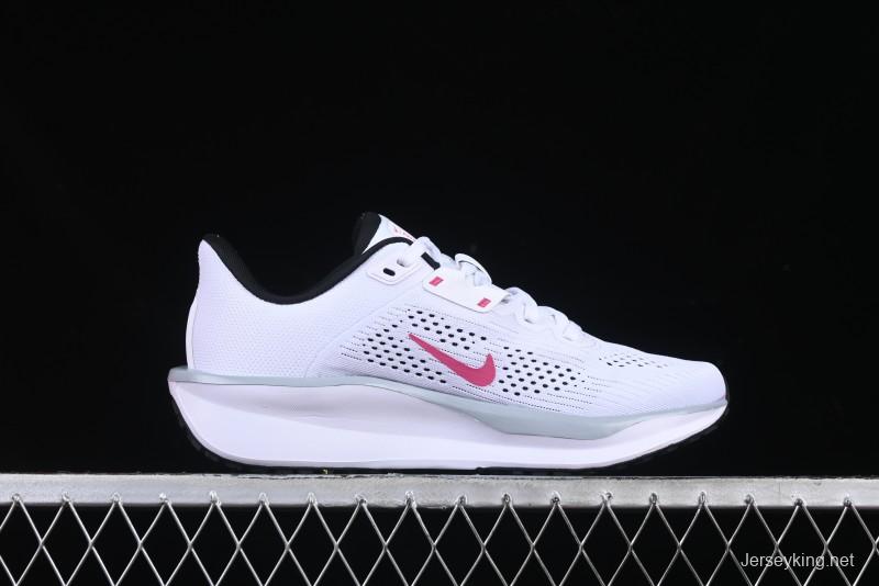 Nike Quest 6 Extreme Series Cushioned Lightweight Running Shoes - FD6034-102