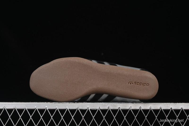 Adidas Tokyo W Classic Comfort Non-Slip Casual Sneakers - JQ3024