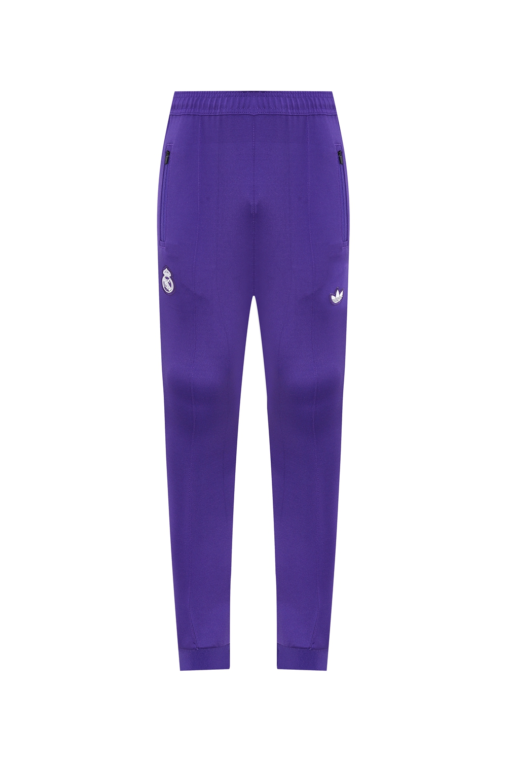2025 Long Pants Collection-25 Options