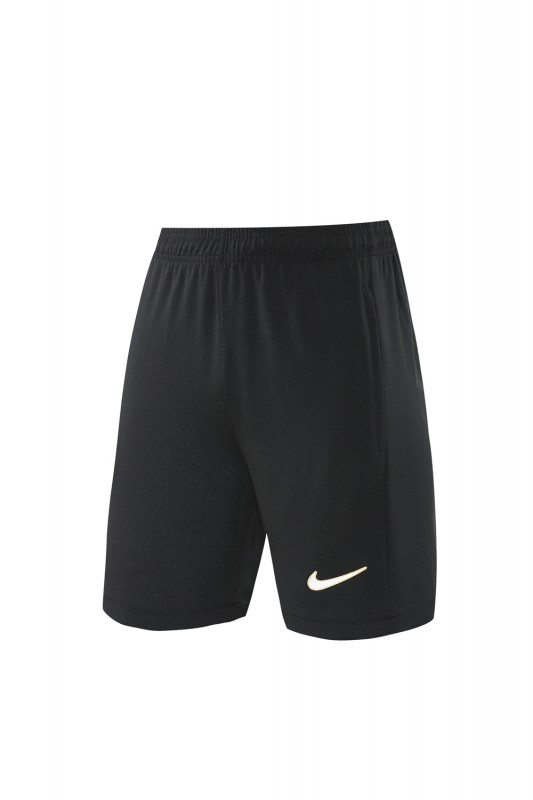 25/26 Nike White Short Sleeve Jersey+Shorts