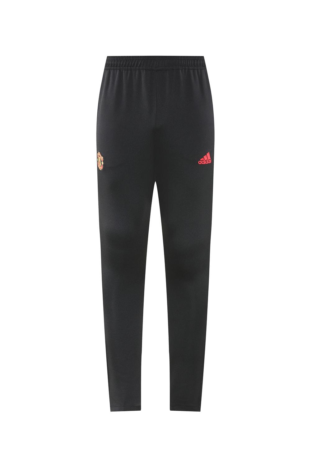 2025 Long Pants Collection-25 Options