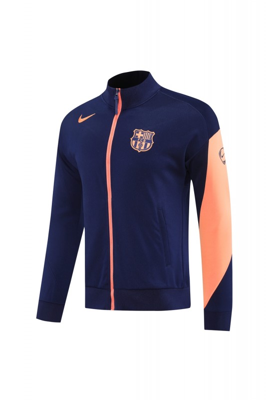 2025 Full Zipper Jacket Top Collection-48 Options