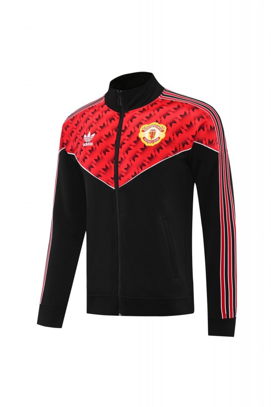 2025 Full Zipper Jacket Top Collection-48 Options