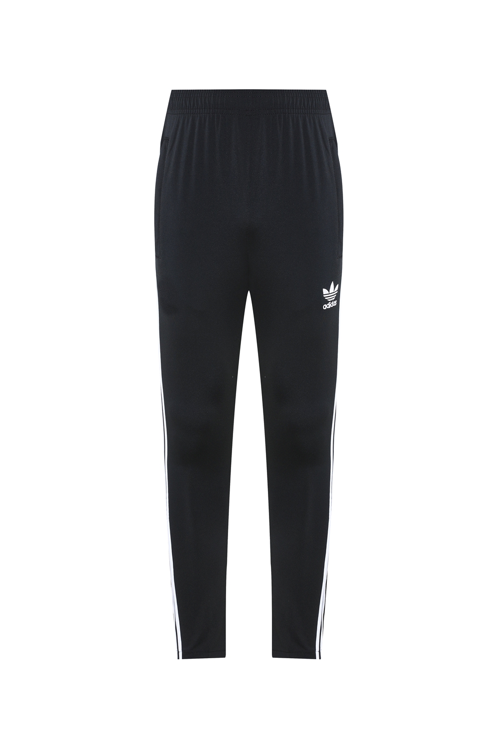 2025 Adidas Long Sleeve T-Shirt + Long Pants