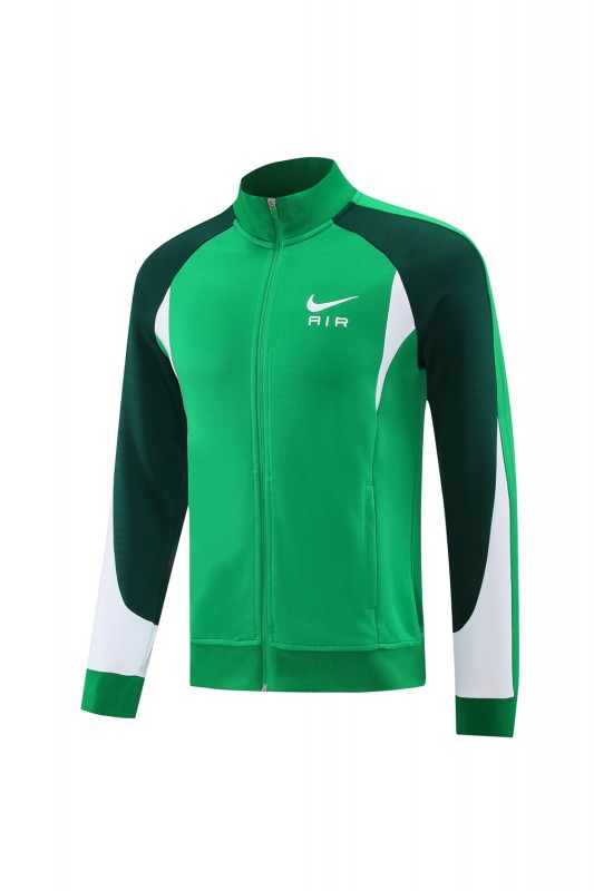2025 Full Zipper Jacket Top Collection-48 Options