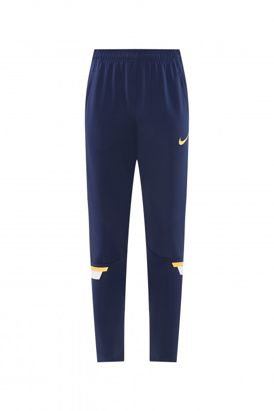 2026 NIKE White Full Zipper Jacket + Long Pants
