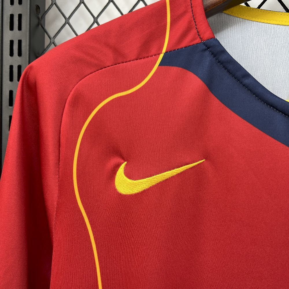 2025/26 Mens Nike Total 90 Dri-FIT Football Jersey