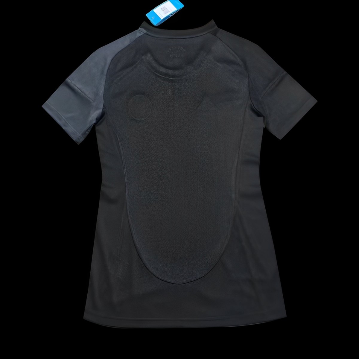 Women 25/26 Inter Miami Away Jersey