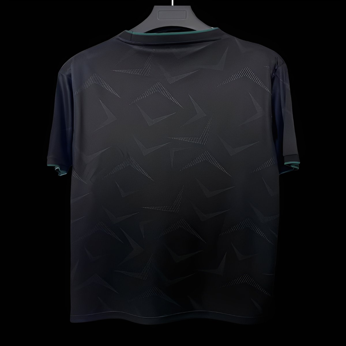 2026 Ireland Third Jersey