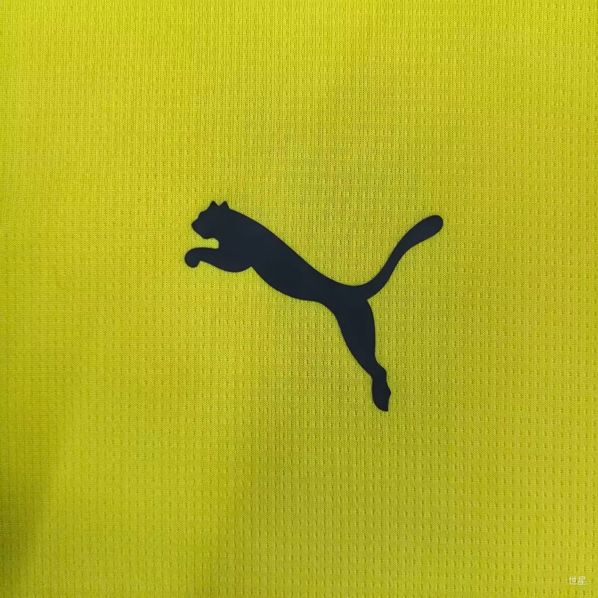 25/26 Bodø/Glimt Home Jersey