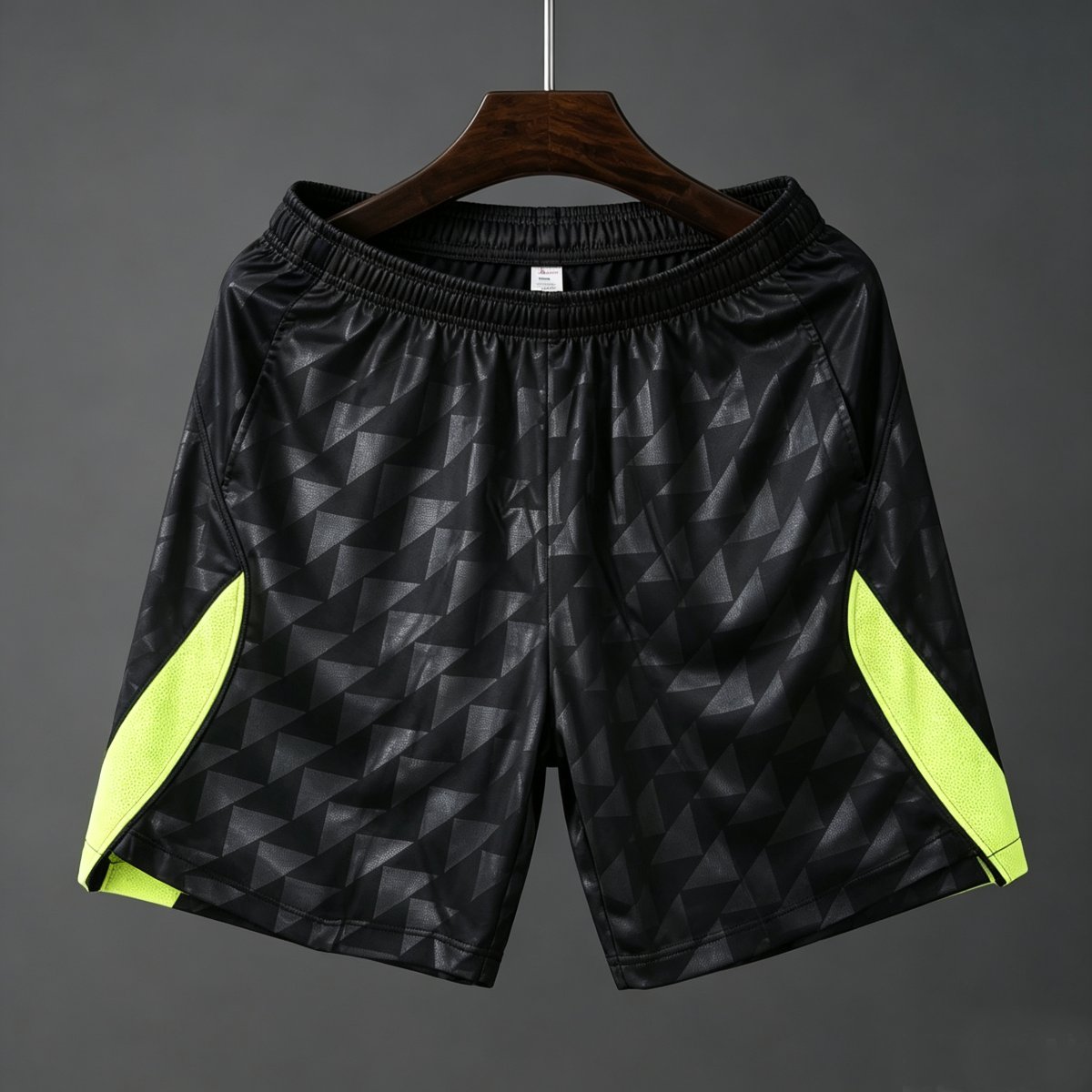 26/27 Atletico Madrid Away Shorts